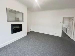 Lounge- click for photo gallery